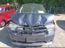 Dodge Durango Sxt Image 10