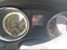 Dodge Durango Sxt Image 14