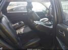 Dodge Durango Sxt Image 8
