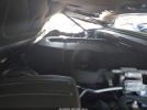 Dodge Durango Sxt Image 6