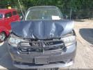 Dodge Durango Sxt Image 12
