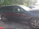 Dodge Durango Sxt Image 9