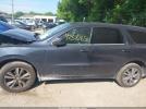 Dodge Durango Sxt Image 13