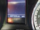 Dodge Durango Sxt Image 11