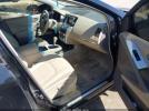 Nissan Murano Sl Image 2