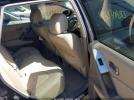 Nissan Murano Sl Image 13