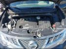 Nissan Murano Sl Image 10