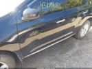 Nissan Murano Sl Image 6