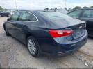 Chevrolet Malibu Lt Image 14