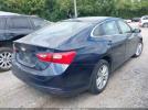Chevrolet Malibu Lt Image 4
