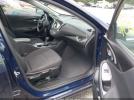 Chevrolet Malibu Lt Image 3