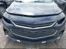 Chevrolet Malibu Lt Image 5