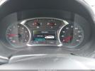 Chevrolet Malibu Lt Image 16
