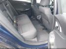Chevrolet Malibu Lt Image 10