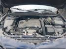 Chevrolet Malibu Lt Image 11