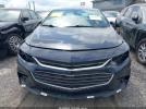 Chevrolet Malibu Lt Image 6