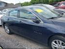Chevrolet Malibu Lt Image 9