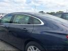 Chevrolet Malibu Lt Image 7