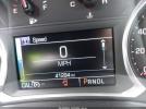 Chevrolet Malibu Lt Image 15