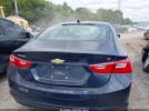 Chevrolet Malibu Lt Image 8
