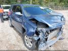 GMC Terrain Sle-1 Image 1