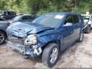 GMC Terrain Sle-1 Image 14