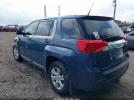 GMC Terrain Sle-1 Image 7