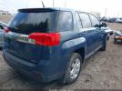 GMC Terrain Sle-1 Image 11