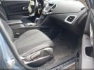 GMC Terrain Sle-1 Image 16