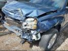 GMC Terrain Sle-1 Image 9