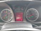 GMC Terrain Sle-1 Image 10