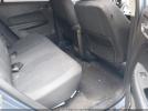 GMC Terrain Sle-1 Image 4