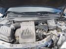 GMC Terrain Sle-1 Image 5