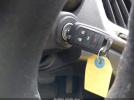 GMC Terrain Sle-1 Image 3