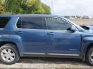 GMC Terrain Sle-1 Image 12