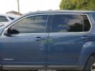 GMC Terrain Sle-1 Image 13