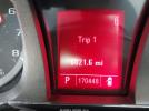 GMC Terrain Sle-1 Image 8