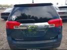GMC Terrain Sle-1 Image 15