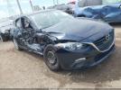 Mazda Mazda3 I Sport Image 1