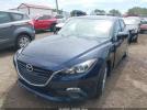 Mazda Mazda3 I Sport Image 3