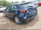 Mazda Mazda3 I Sport Image 2