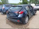 Mazda Mazda3 I Sport Image 5