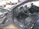Mazda Mazda3 I Sport Image 8