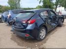 Mazda Mazda3 I Sport Image 4