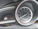 Mazda Mazda3 I Sport Image 10