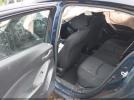 Mazda Mazda3 I Sport Image 12