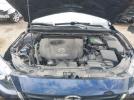 Mazda Mazda3 I Sport Image 15