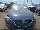 Mazda Mazda3 I Sport Image 14