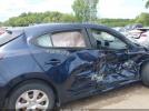 Mazda Mazda3 I Sport Image 9