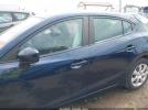 Mazda Mazda3 I Sport Image 11